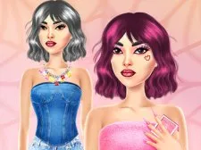 Wednesday Light Academia