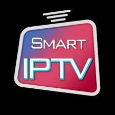 تطبيق SMART TV لمشاهدة القنوات المشفرة من الهاتف