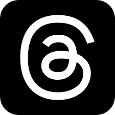 تطبيق Thread