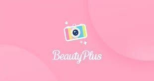 تطبيق بيوتي بلس